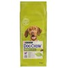 Purina DOG CHOW Adult 14 kg Lamb