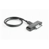 I/O ADAPTER USB3 TO SATA2.5