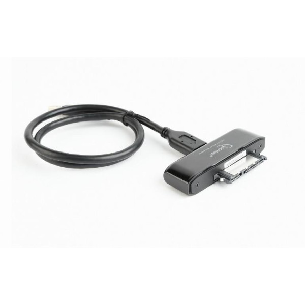 I/O ADAPTER USB3 TO SATA2.5