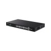 Switch Tenda TEG1128P-24-250W