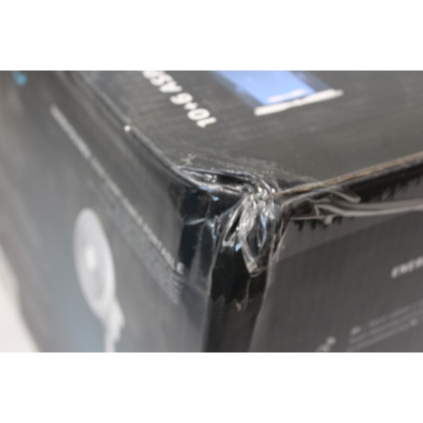 SALE OUT. Cecotec EnergySilence 2600 Sunflower ...