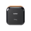 PT-E720BT | Brother Monochrome | Thermal transfer | Black