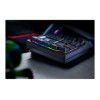 RAZER Tartarus V2 Keypad