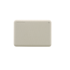 Canvio Advance | HDTCA40EW3CA | 4000 GB | 2.5 