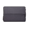 Lenovo | Laptop Urban Sleeve | Fits up to size 13 
