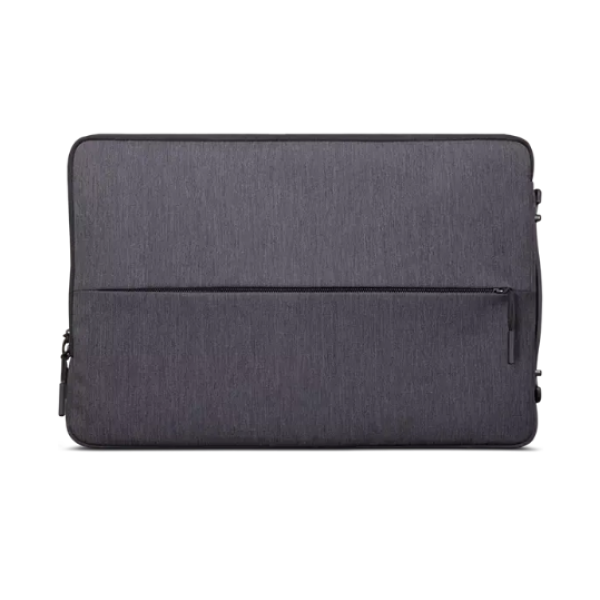 Lenovo | Laptop Urban Sleeve | ...