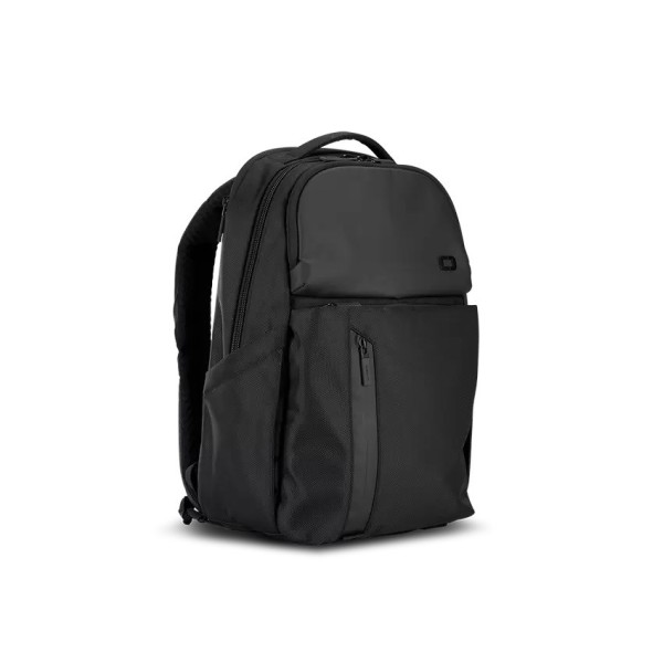 OGIO BACKPACK PACE PRO 20 BLACK ...