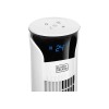 Column fan Black+Decker BXEFT49E