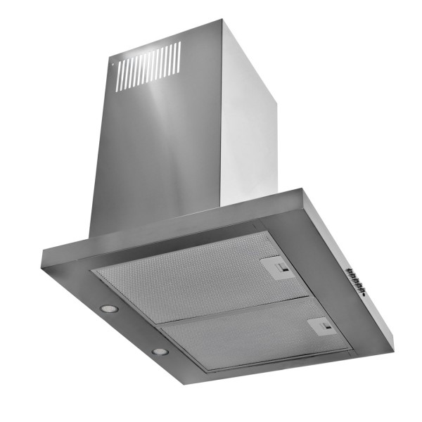 Kitchen Hood Akpo WK-4 Feniks Slim ...