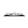 Dell S2725HSM | 27 