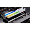 MEMORY DIMM 32GB DDR5-6000 K2/6000J2836G16GX2-TZ5NR G.SKILL
