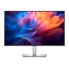 Dell LCD P2725H 27