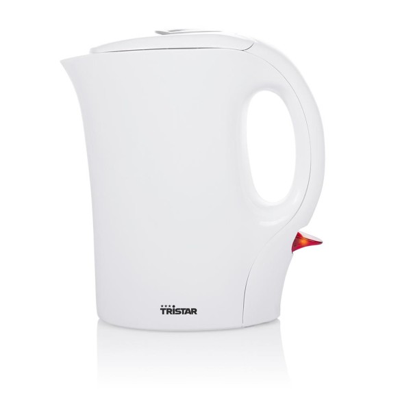 Tristar Jug Kettle | WK-3372 | ...