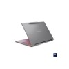 LENOVO Yg 9 2in1 14ILL10 U7 258V 14i