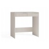 MARINA 2S SLIM Desk Colour Cashmere