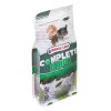 VERSELE LAGA Complete Crock Herbs - treats for rodents - 50g