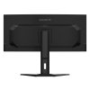 LCD Monitor|GIGABYTE|MO34WQC EK|34