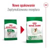 ROYAL CANIN Adult Mini S - dry dog food - 8kg