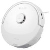 VACUUM CLEANER ROBOT Q8 MAX/WHITE Q8M02-00 ROBOROCK