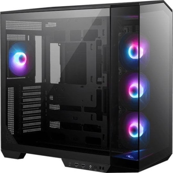 MSI MAG PANO 100R PZ | ...