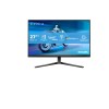 PHILIPS EVNIA 27M2N5500 27inch QHD