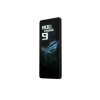 ASUS ROG Phone 9 AI2501-12G512G-WH 17.2 cm (6.78") Dual SIM Android 15 5G 12 GB 512 GB 5800 mAh White