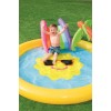 Children's pool Bestway brand model number 53071