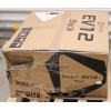 SALE OUT. ONEX EV12 Evolution Edition Gaming Chair - Black | Onex Gaming Chair | EV12 Evolution Edition | Black | DAMAGED PACKAGING