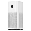 Xiaomi Smart Air Purifier 4