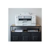 Brother HL-J6010DW | Colour | Inkjet | Wi-Fi | White