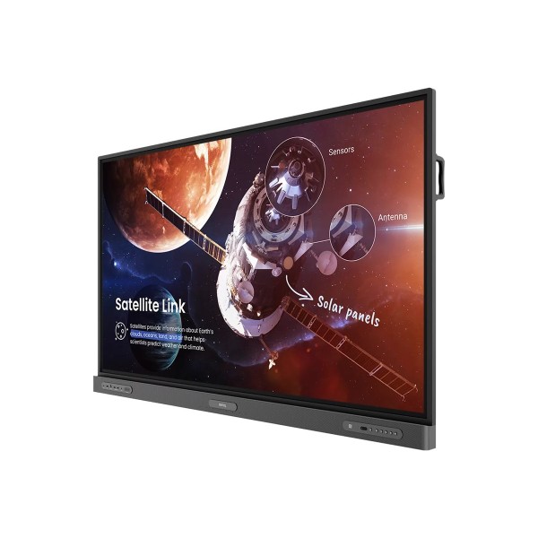 Benq | RP7503 | High Precision ...