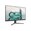 PHILIPS 27M2N3500NL 27inch