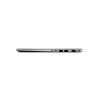 MSI Modern 15 F13MG-088PL i7-1355U 15.6i