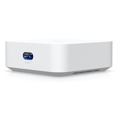 Ubiquiti UniFi Express 7 | Ubiquiti