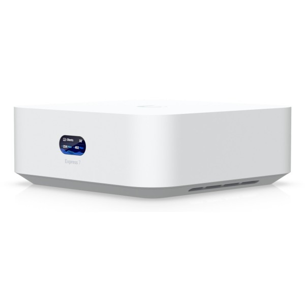 Ubiquiti UniFi Express 7 | Ubiquiti