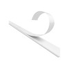 Philips Hue|Lightstrip Extension|Hue Gradient Lightstrip 1m Extension|White and colored light