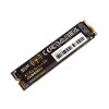SILICON POWER SSD US75 1TB M.2 PCIe NVMe