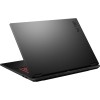 ASUS TUF Gaming A18 FA808UM-S9016W Ryzen 7 260 18.0"2.5K 240Hz IPS-level 500 nits AG 16GB DDR5 SSD512 GeForce RTX 5060 8GB WLAN+BT LAN Cam1080p 90WHrs Win11 Jaeger Gray