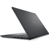 Dell | Vostro 15 3520 | Black | 15.6 