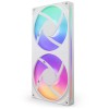 CASE FAN 280MM/F280 RGB CORE NZXT