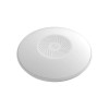 Teltonika Wireless Access Point | TAP200 | 802.11ac | 10/100/1000 Mbit/s | Ethernet LAN (RJ-45) ports 1 | MU-MiMO Yes | PoE in | Antenna type Internal