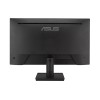 ASUS VA259HGA Eye Care Gaming 24.5inch