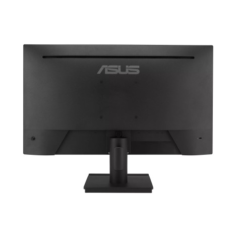 ASUS VA259HGA Eye Care Gaming 24.5inch