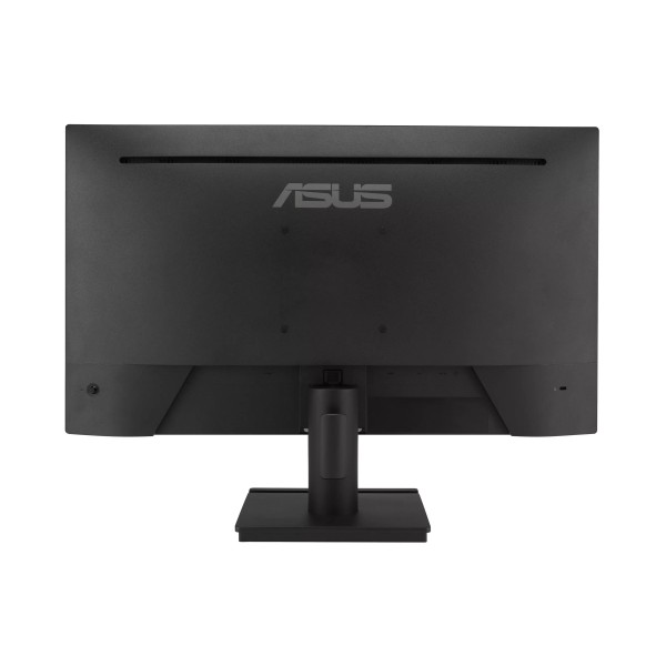 ASUS VA259HGA Eye Care Gaming 24.5inch