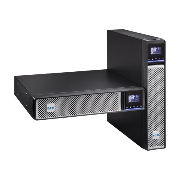 Eaton UPS | 5PX3000IRTNG2 | 3000 ...