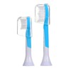Philips Sonicare For Kids Built-in Bluetooth® Sonic electric toothbrush