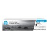 SAMSUNG MLT-D101S/ELS Black Toner