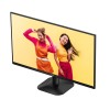 AOC 24B35HM2 23.8inch FAST VA FHD 100Hz