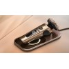 SHAVER/SP9883/36 PHILIPS