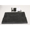 SALE OUT. Lenovo ThinkPad X1 Mouse and X1 Leather Sleeve Kit | Lenovo ThinkPad X1 Mouse and X1 Leather Sleeve Kit | Sleeve | Black | DEMO